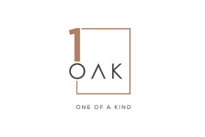 1 OAK