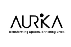 Aurika