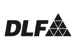 DLF