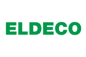 Eldeco Group
