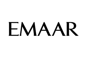 Emaar India