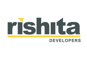 Rishita Developers