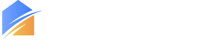 Reaology Logo